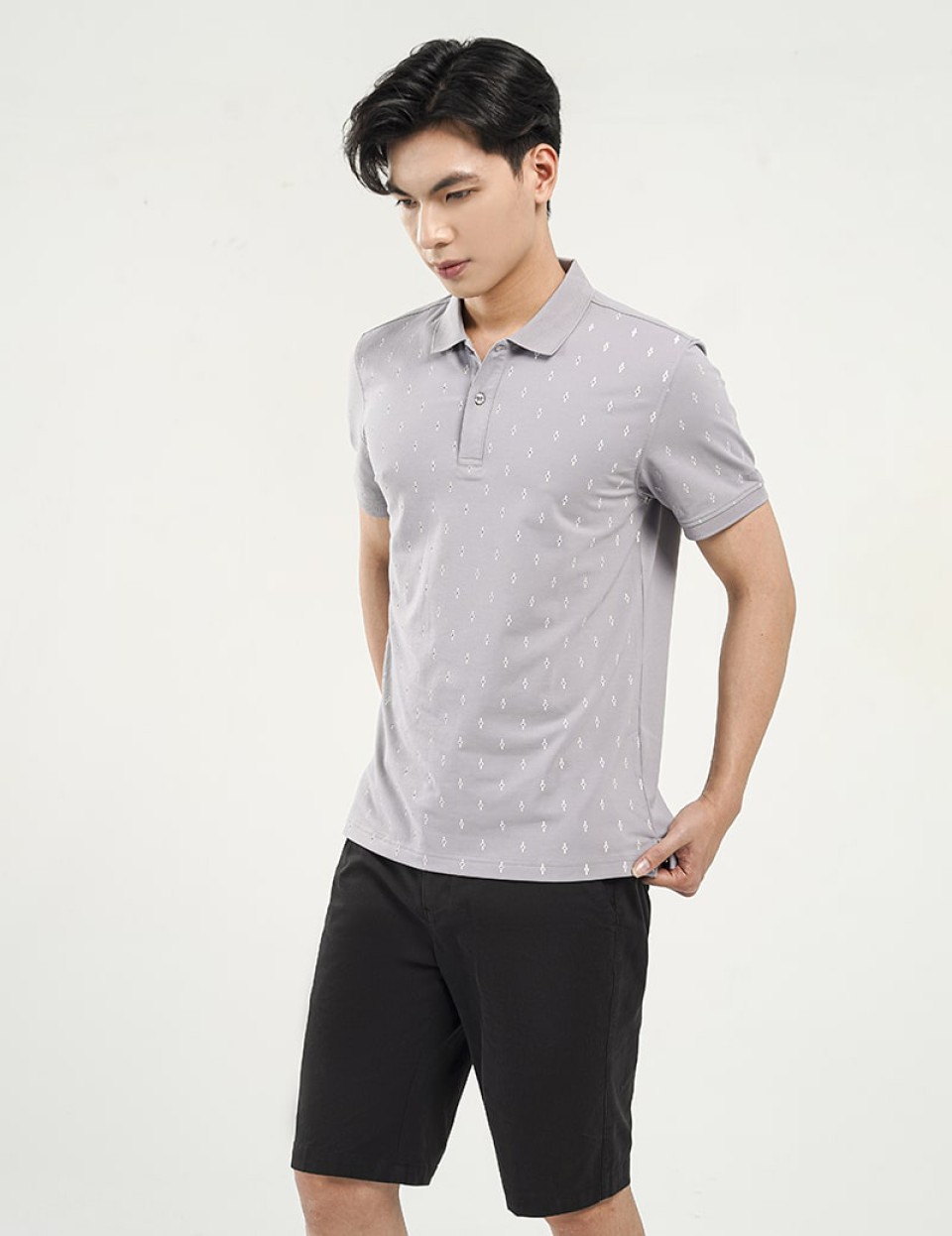 MPS001S4-3-G02 -polo-nam-3.jpg